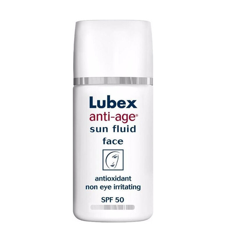 lubex-anti-age-sun-fluid-face-spf-50-30-ml-lubex-167756-57-B