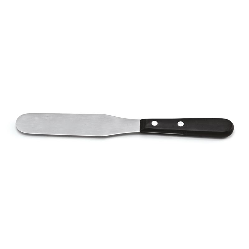 luks-spatula-15cm-zicco-17323-44-B