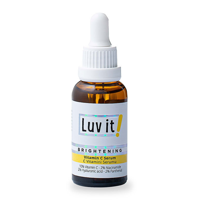 luv-it-aydinlatici-c-vitamini-serumu-30-ml-luv-it-176326-78-B