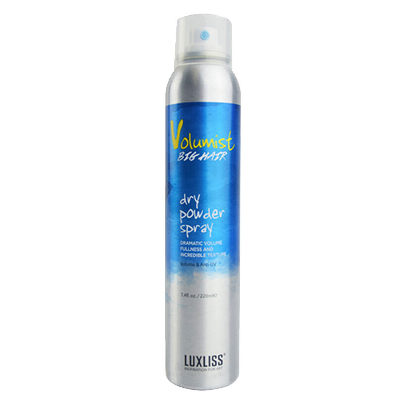 luxliss-volumist-dry-powder-styling-spray-220-ml-luxliss-professional-160809-71-B
