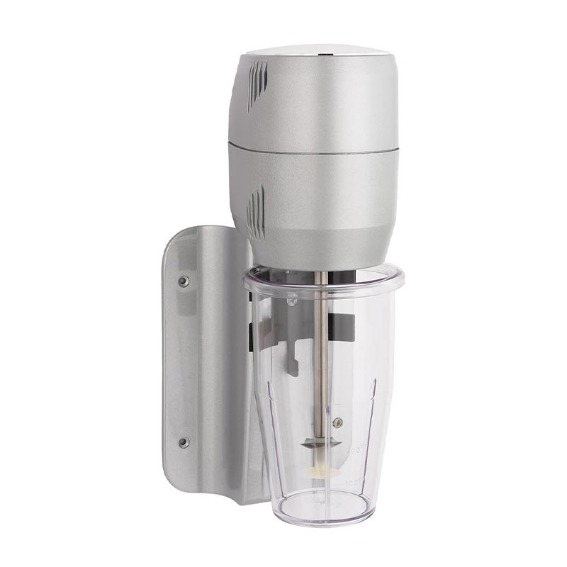 macap-f6p-c10-polikarbon-hazneli-duvar-tipi-bar-mikseri-800-ml-gri-macap-60222-34-B