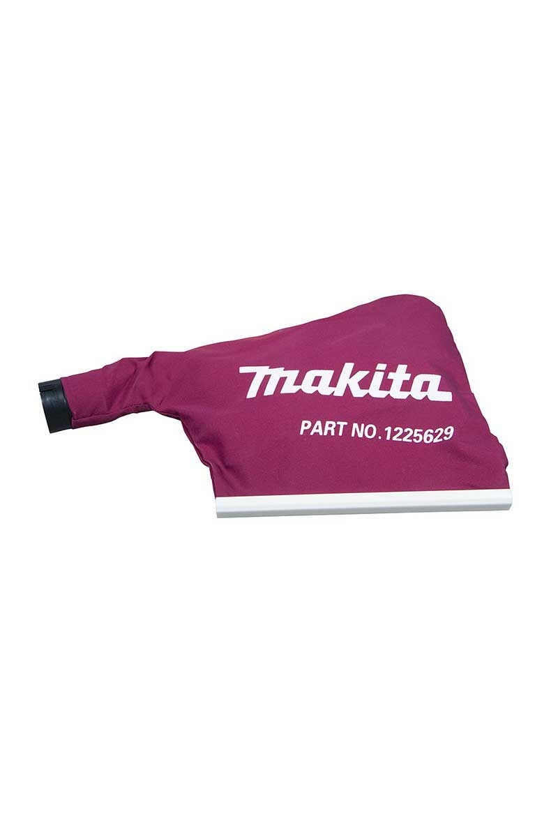 makita-122562-9-bez-toz-torbasi-442074-37-B
