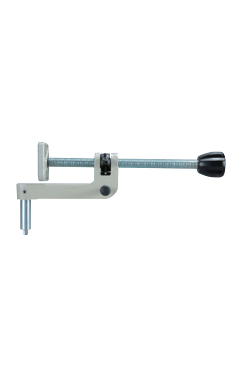 makita-122563-7-yatay-sabitleme-aparati-426352-37-B