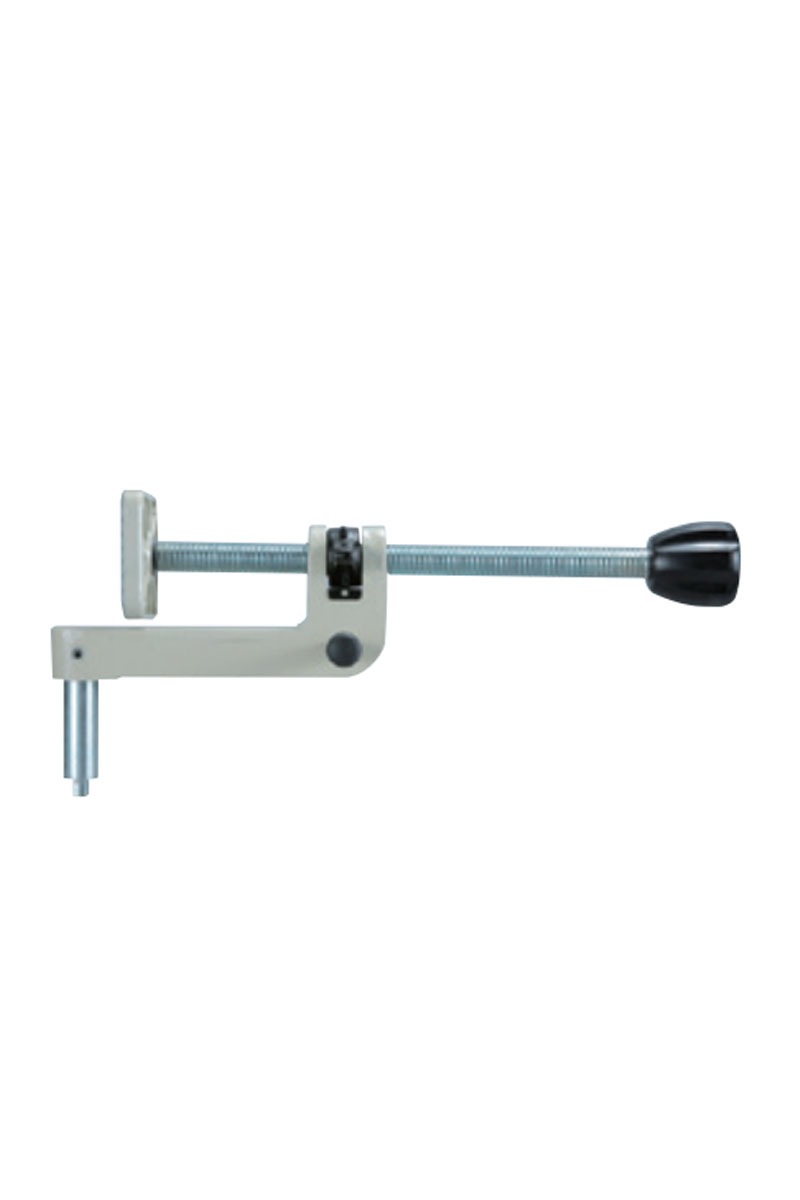 makita-122567-9-yatay-sabitleme-aparati-426353-37-B