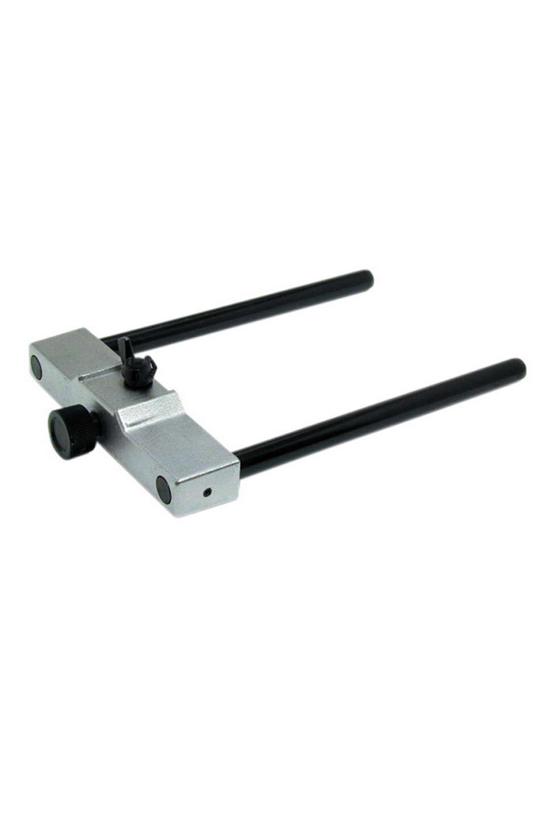 makita-122700-3-kenar-gonye-tutucu-427746-12-B