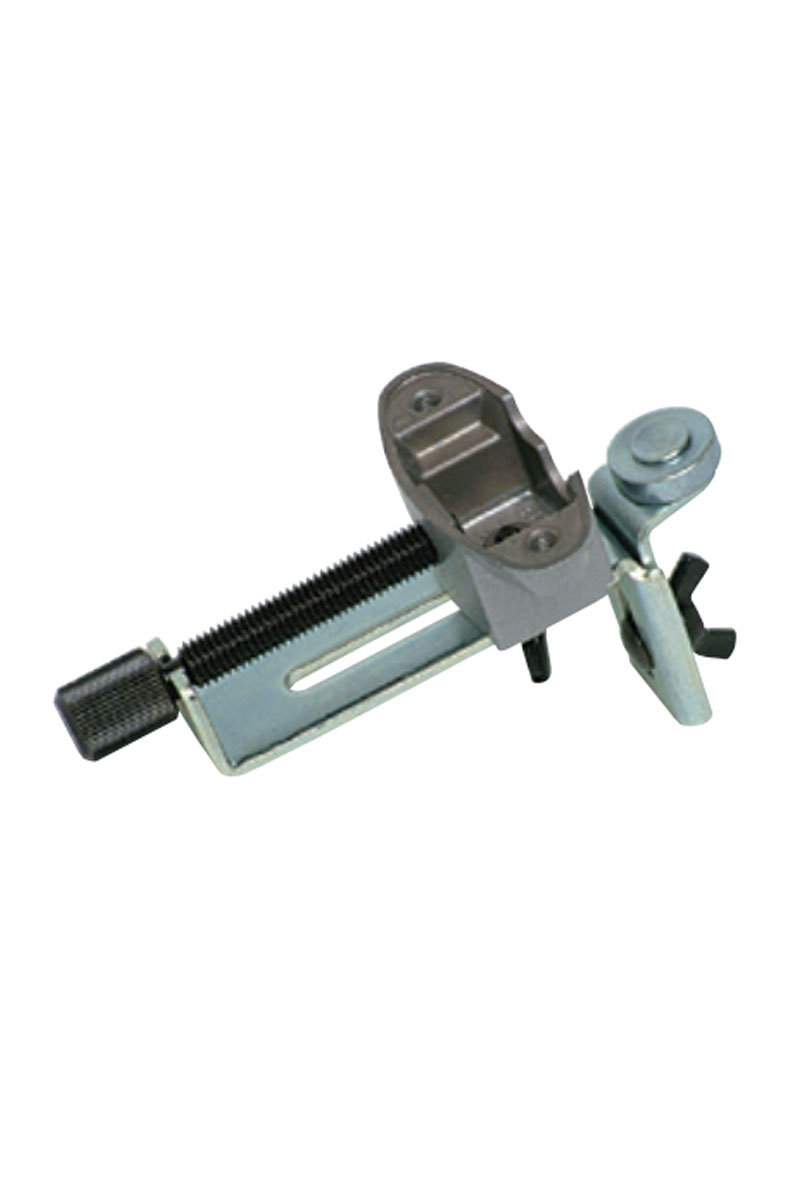 makita-122703-7-rulmanli-kenar-gonye-426354-37-B