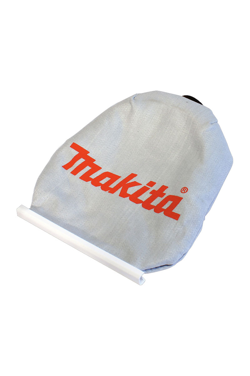 makita-122708-7-bez-toz-torbasi-426356-37-B