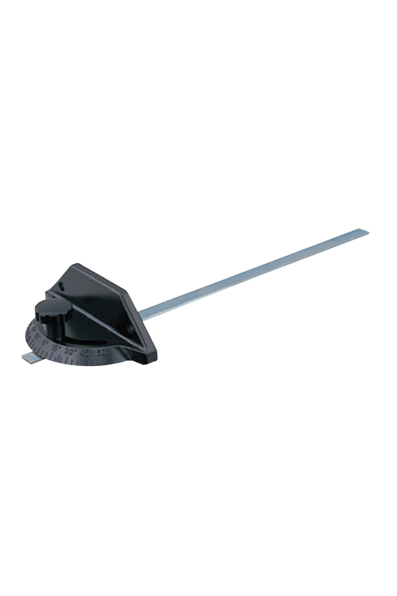 makita-122730-4-acili-destek-kolu-427839-86-B
