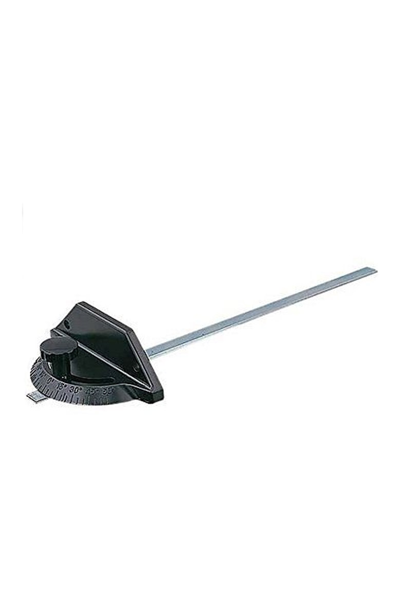 makita-122735-4-acili-destek-kolu-427840-86-B