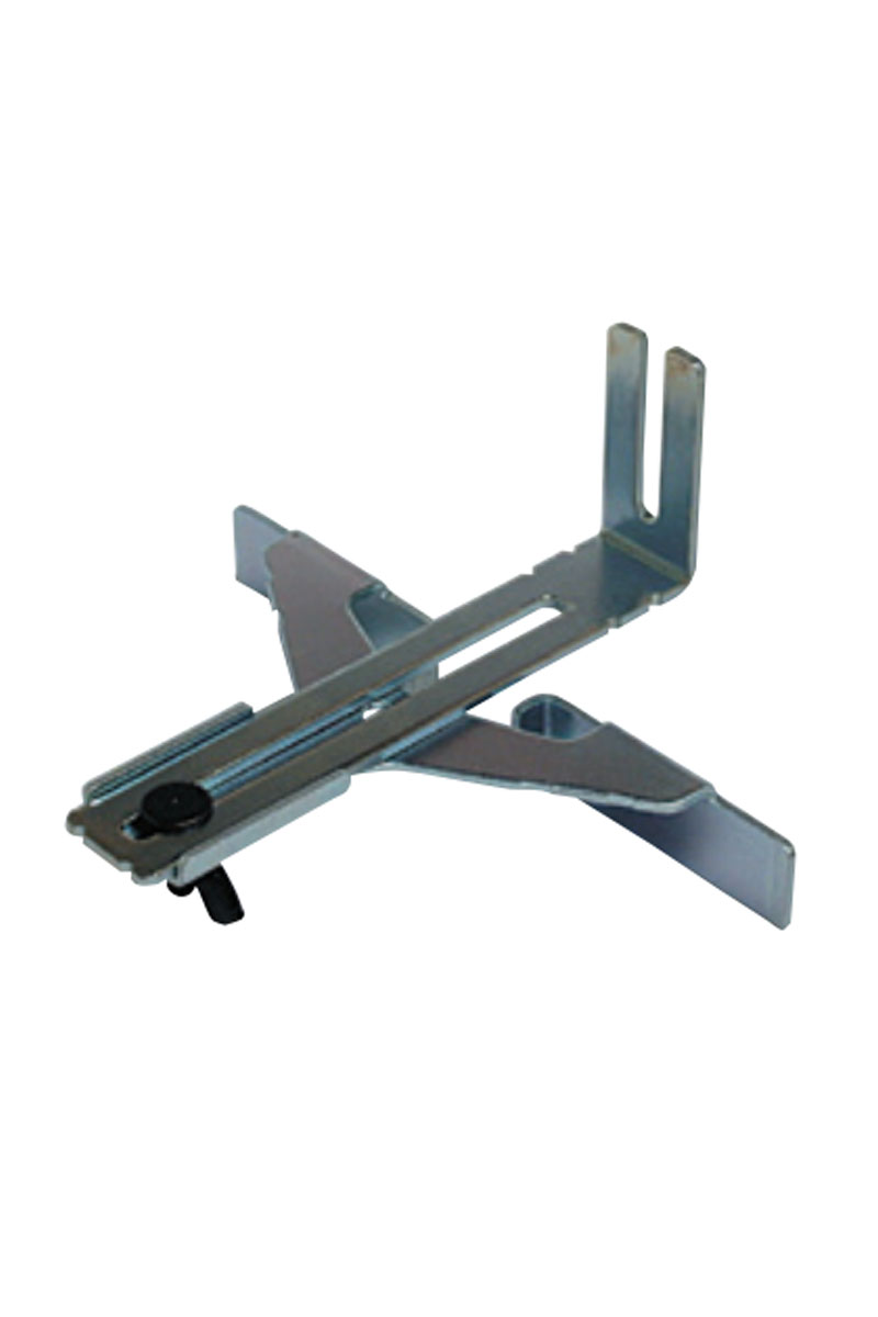 makita-123058-3-kenar-gonye-426366-37-B
