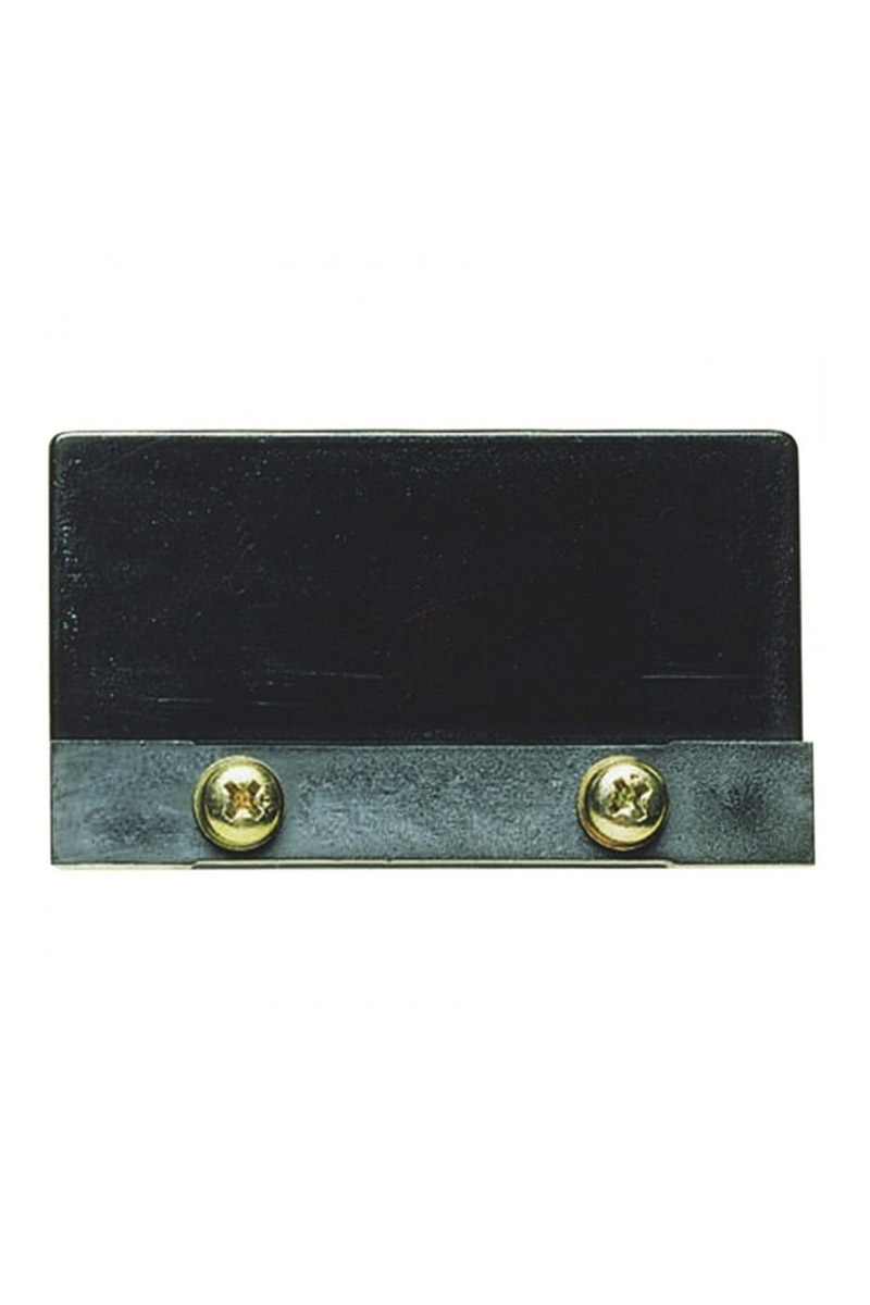 makita-123062-2-bicak-yerlestirme-mastari-427843-86-B