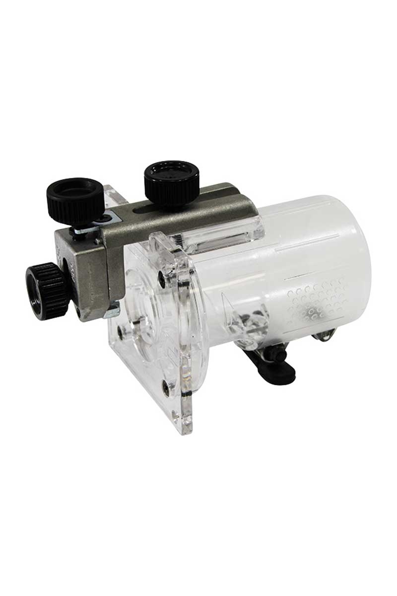 makita-123544-4-seffaf-tabla-457722-37-B