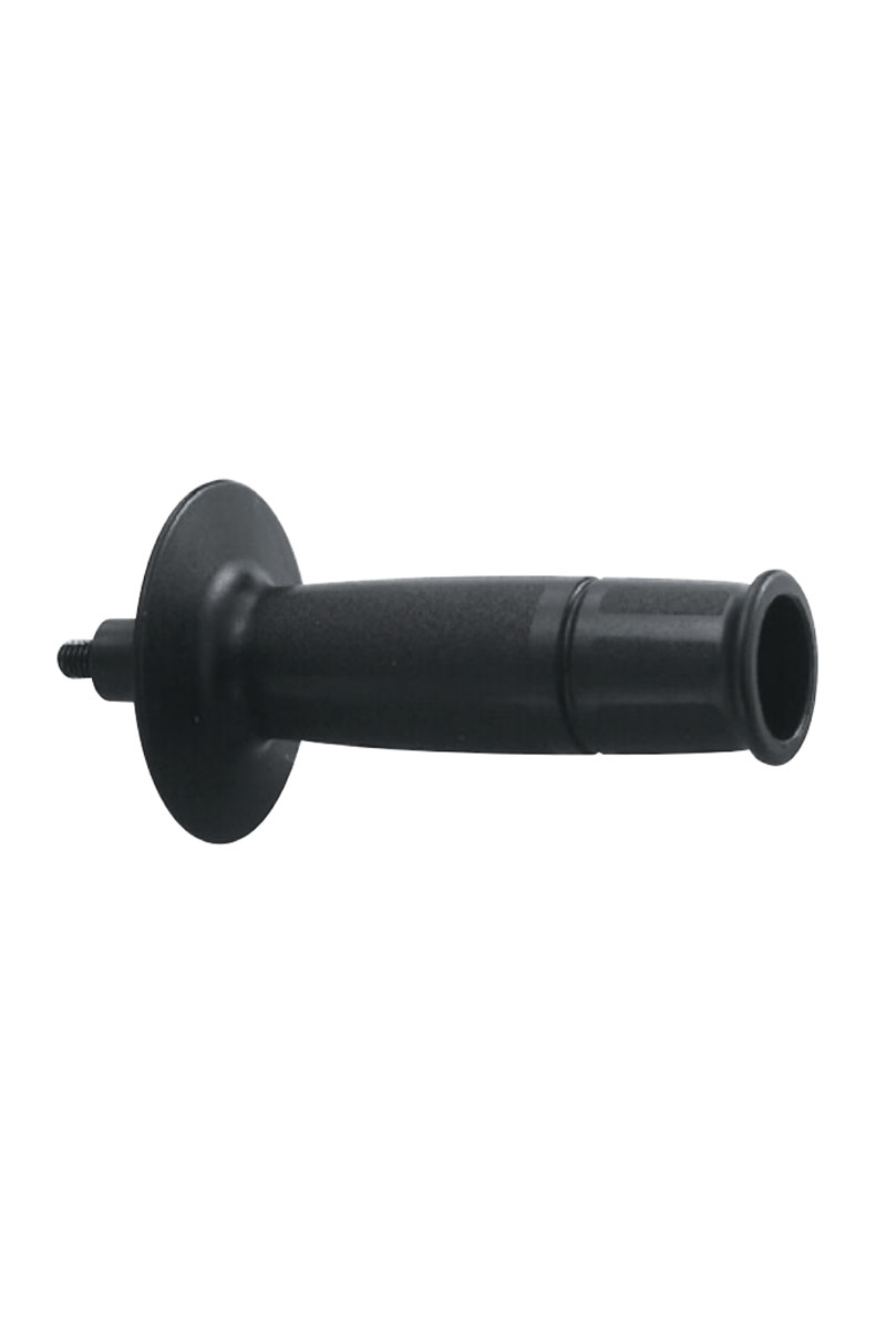 makita-152491-2-yan-sap-426383-37-B