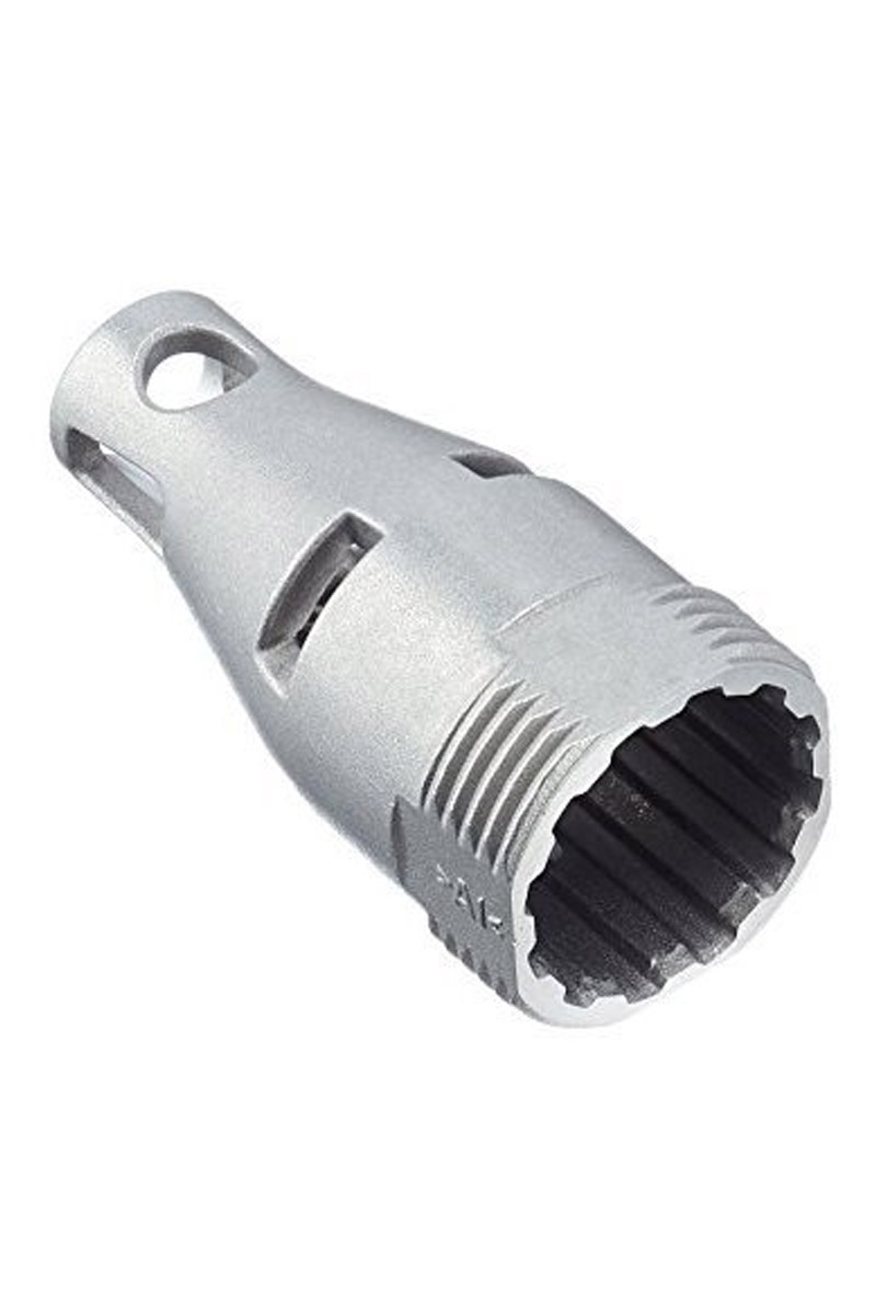 makita-158875-2-kisa-on-kafa-427743-12-B
