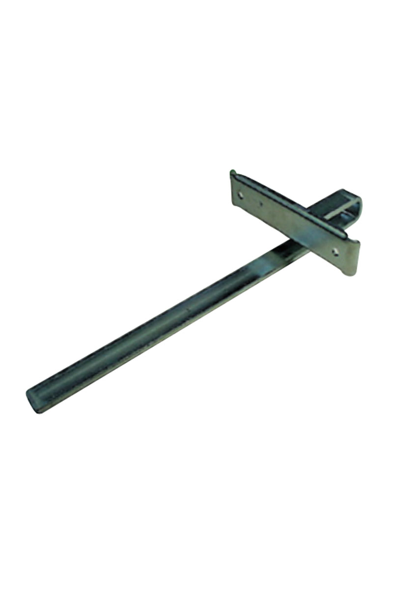 makita-164095-8-kenar-gonye-426385-37-B