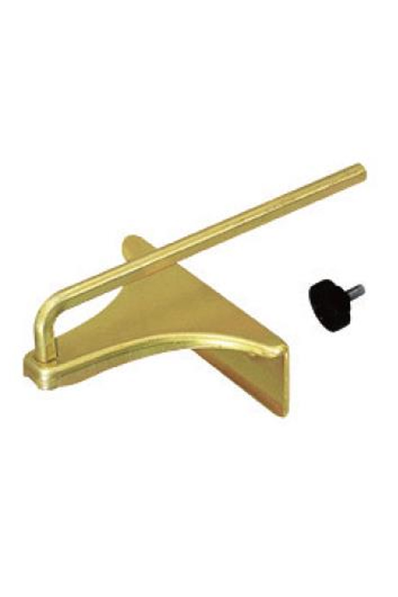 makita-191455-1-kenar-gonye-427736-12-B