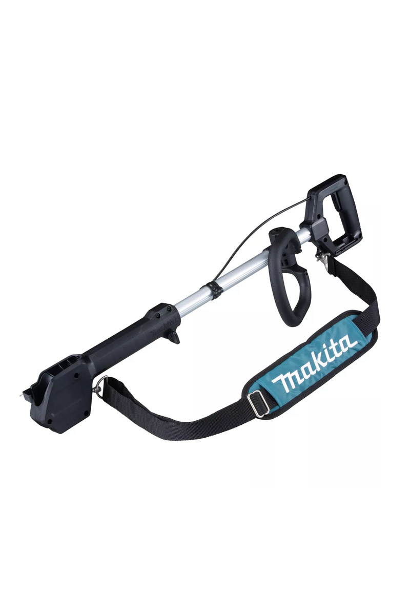 makita-191g67-2-lastik-sisirme-adaptoru-432377-77-B