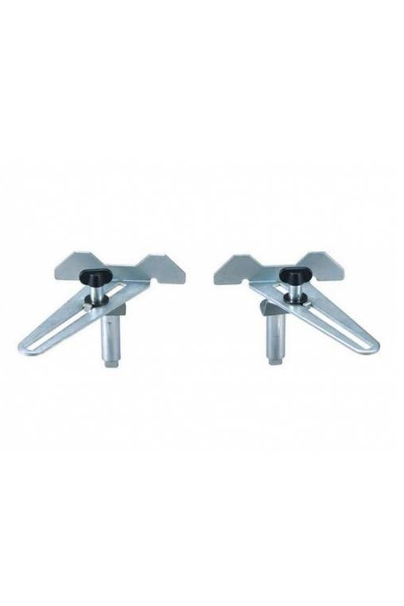 makita-192669-5-ikili-kartonpiyer-kiskaci-427732-12-B