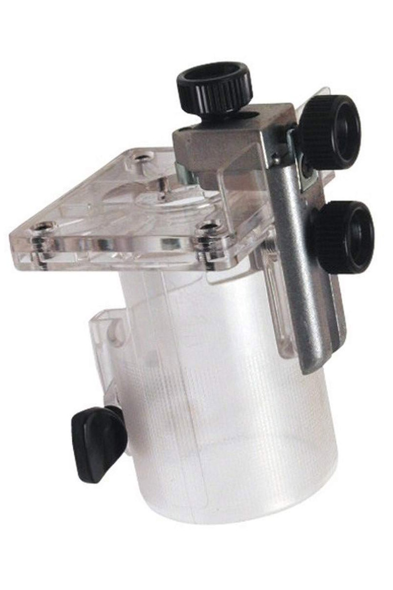 makita-194268-9-seffaf-tabla-427718-12-B