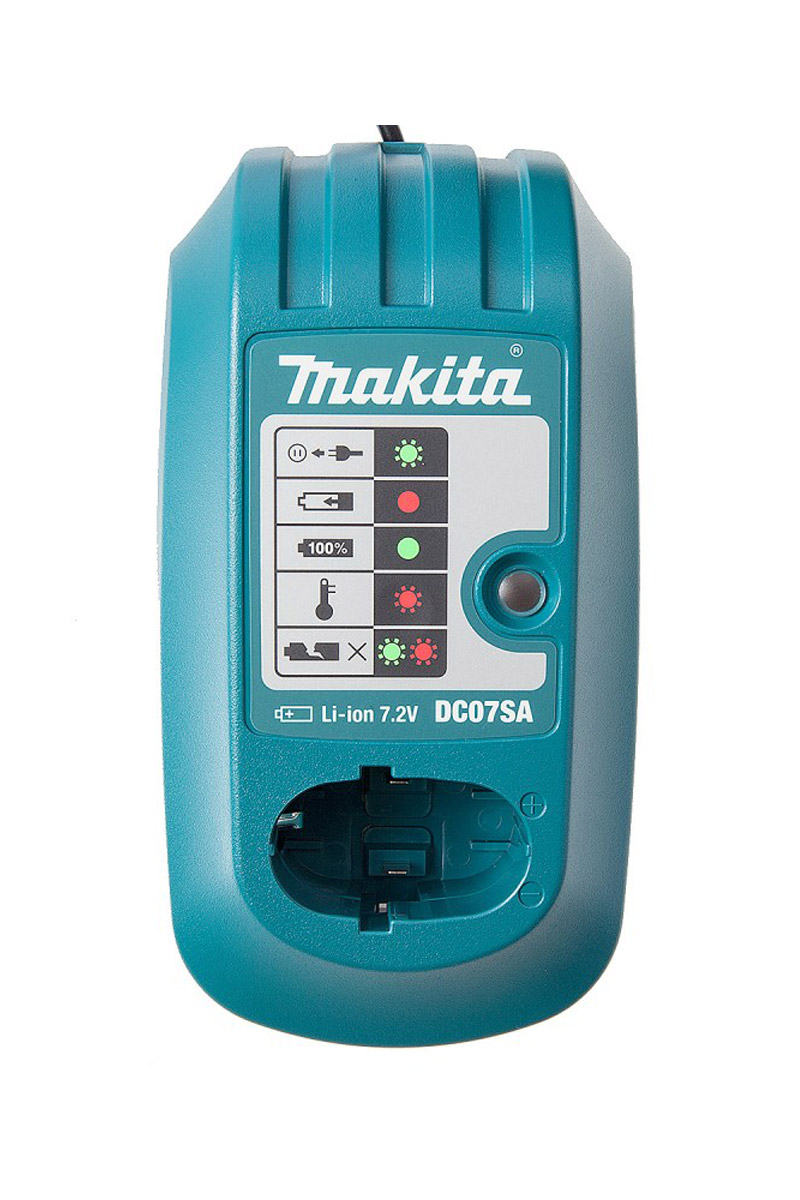 makita-194320-3-dc07sa-sarj-cihazi-427906-37-B
