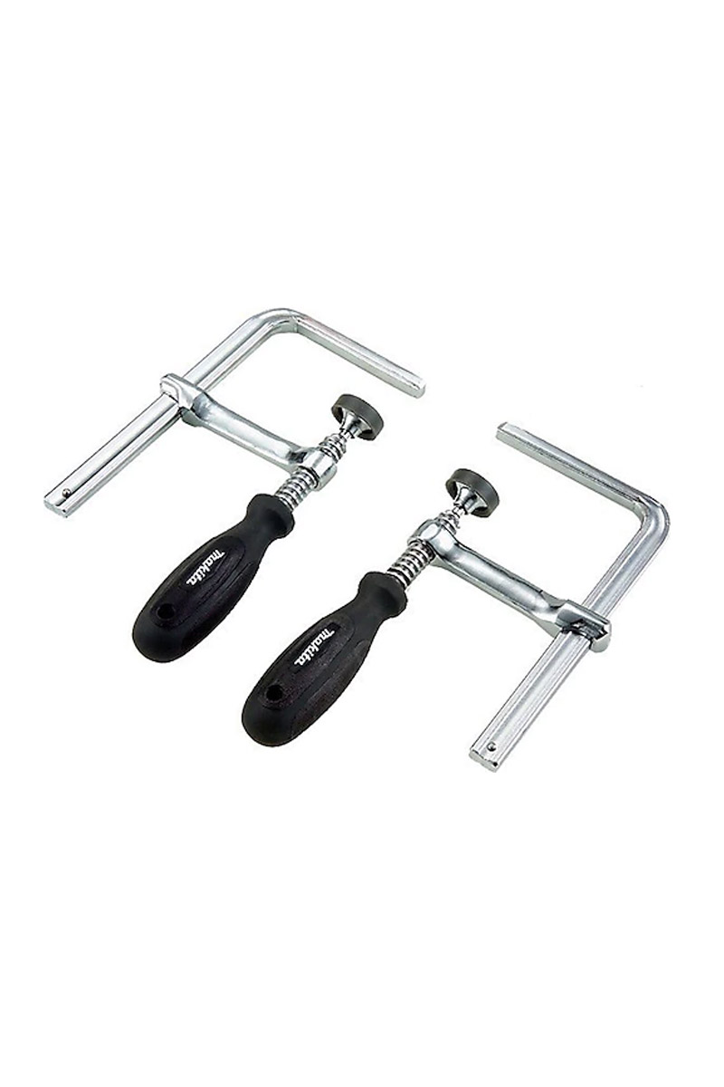 makita-194385-5-2li-iskence-seti-427714-12-B