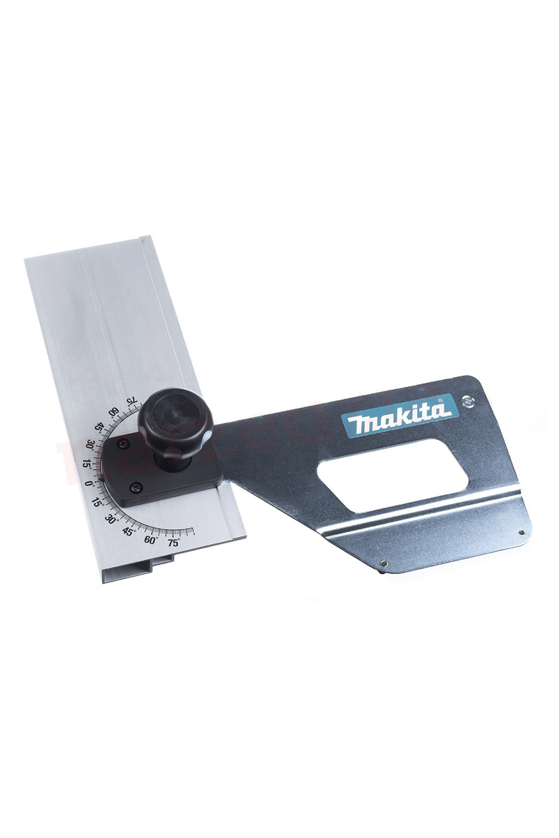 makita-194433-0-aci-ayar-aparati-427774-86-B