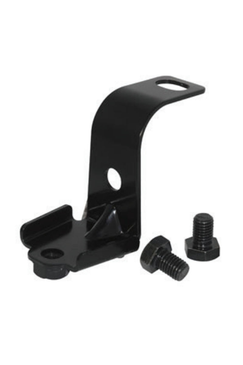 makita-194684-5-yan-sap-montaj-aparati-426421-37-B