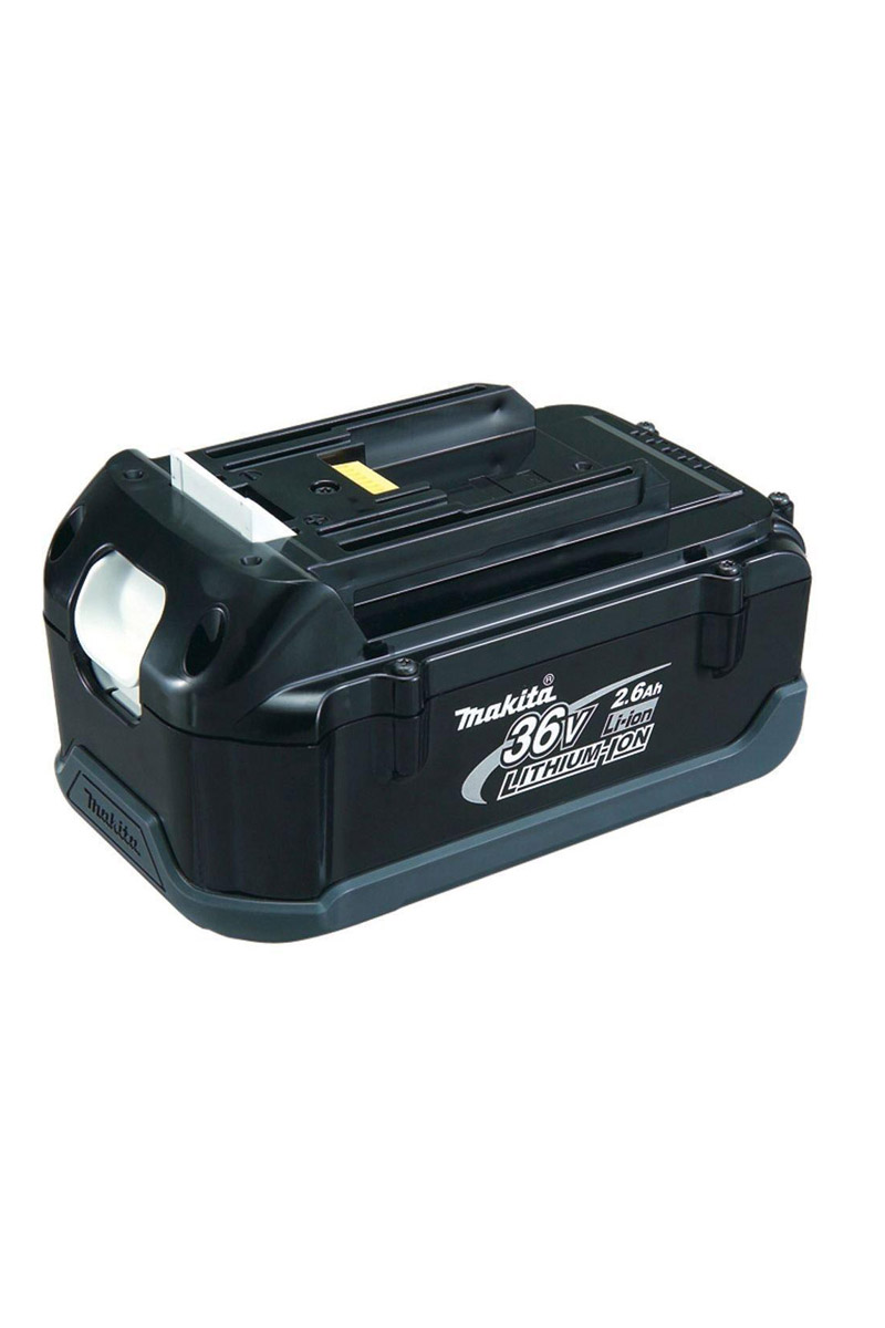 makita-194873-2-bl3626-yedek-aku-427910-37-B