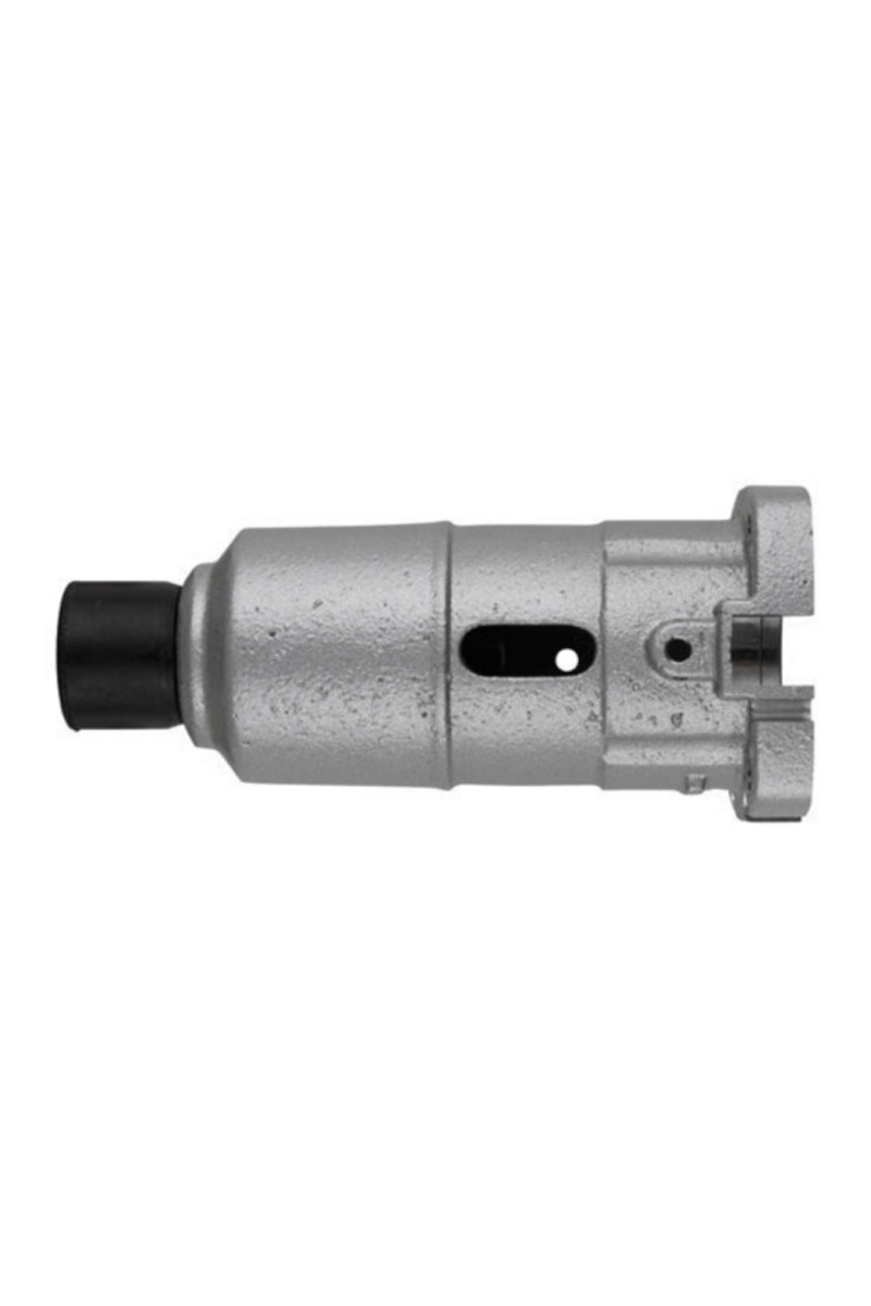 makita-195231-5-geri-tepme-basligi-432827-77-B