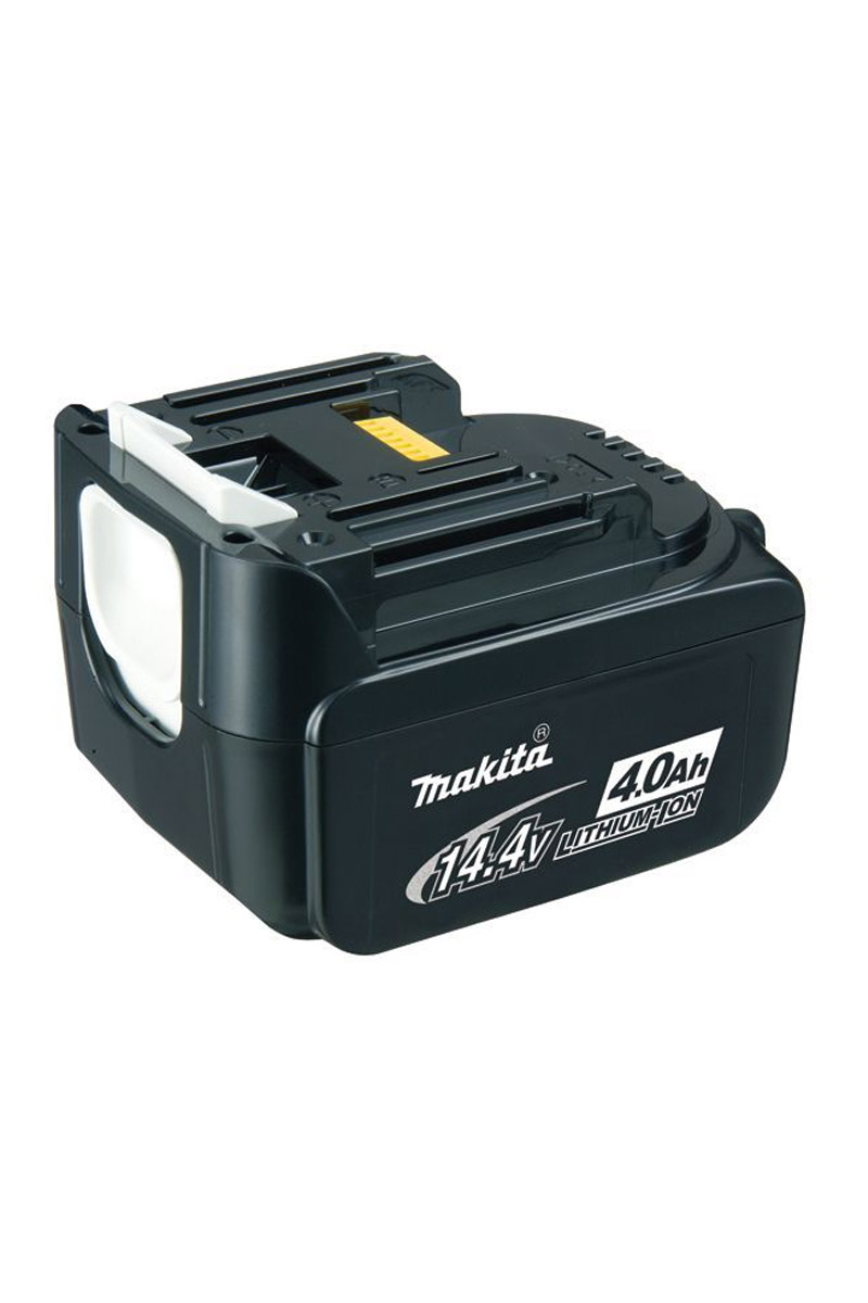 makita-196386-9-bl1440-yedek-aku-427915-37-B