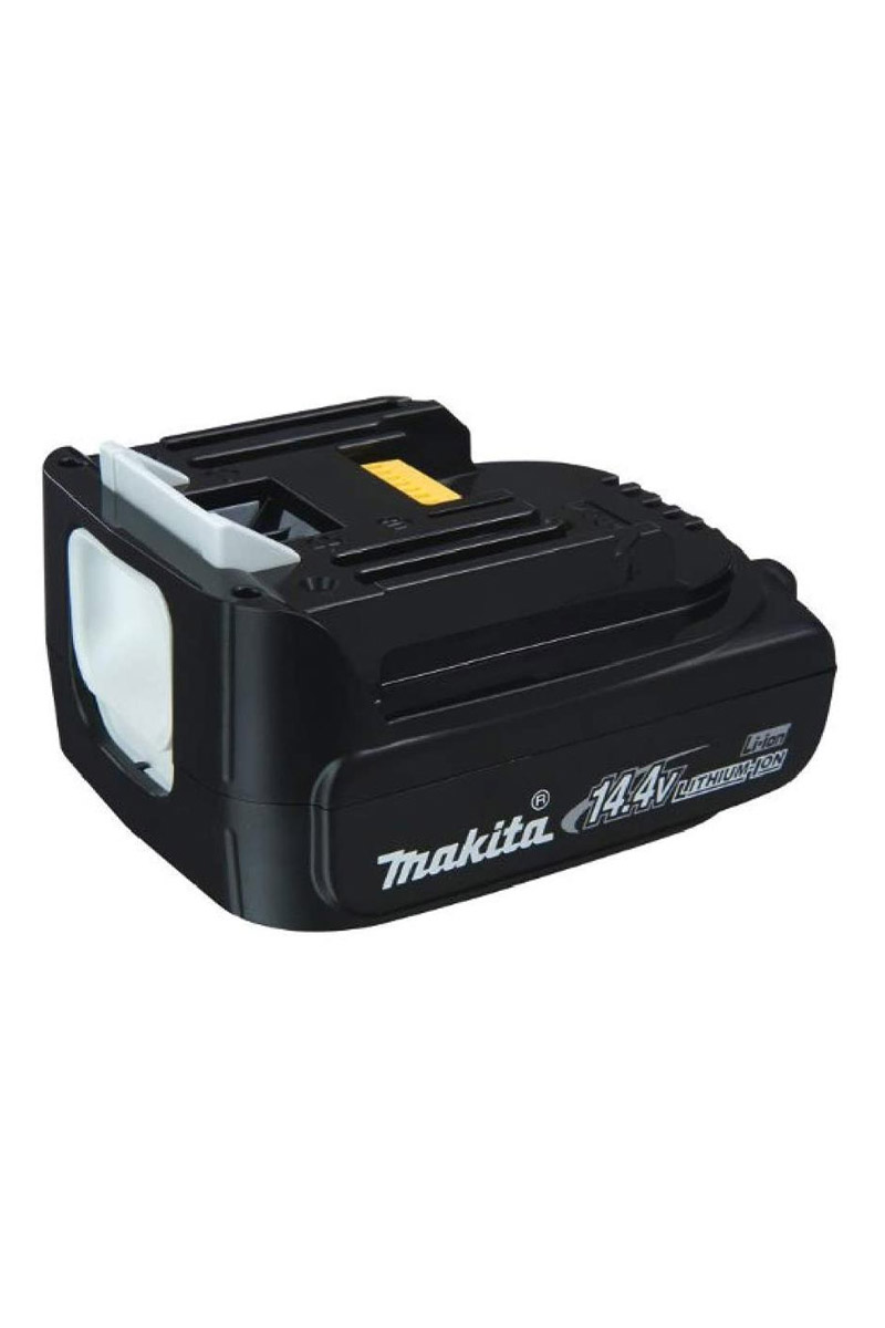 makita-196875-4-bl1415n-yedek-aku-427917-37-B