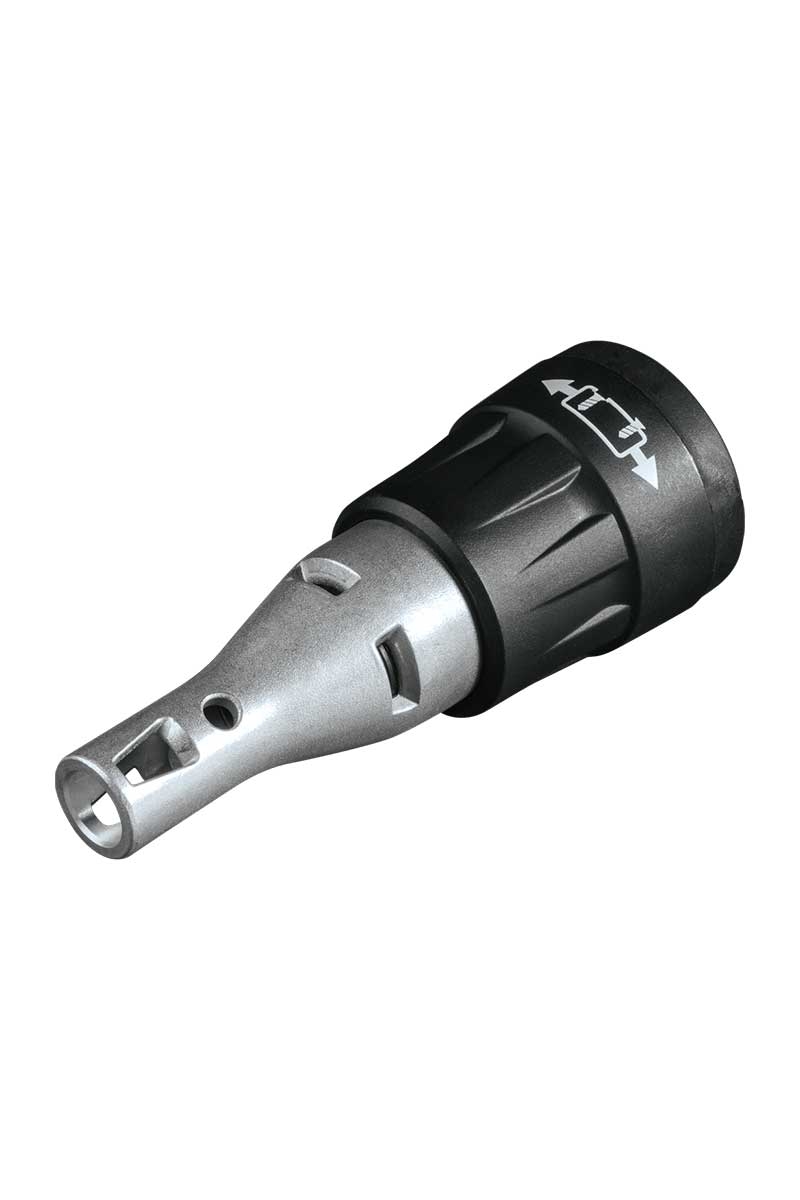 makita-197024-6-uzun-on-kafa-487069-37-B