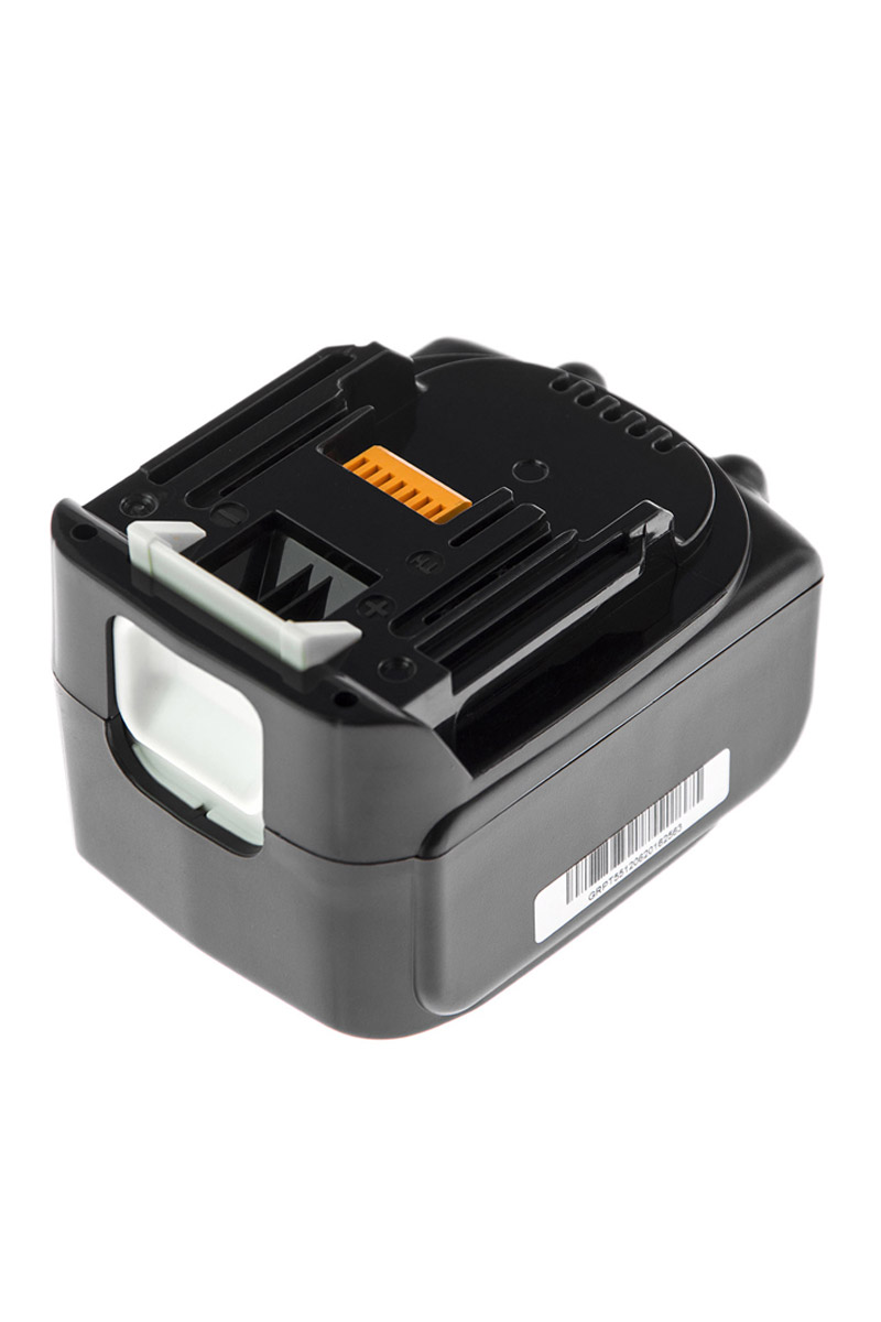 makita-197122-6-bl1450-yedek-aku-427919-37-B