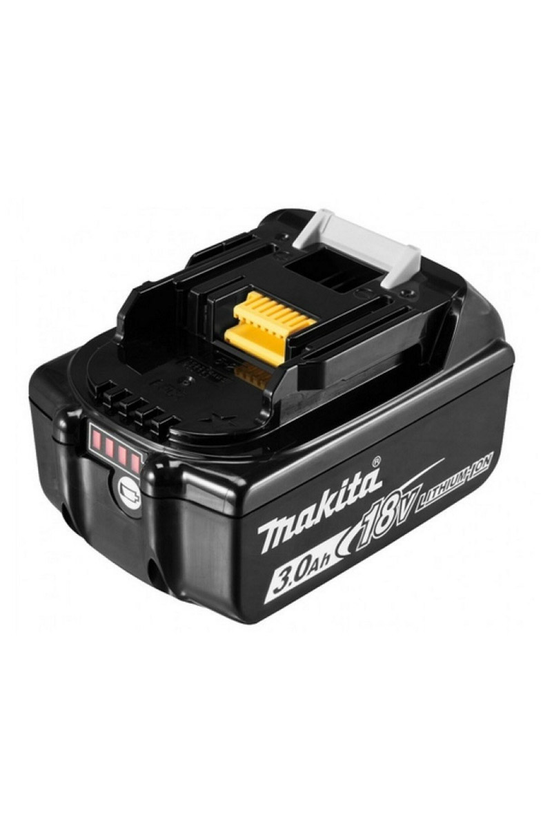 makita-197599-5-bl1830b-aku-427929-27-B