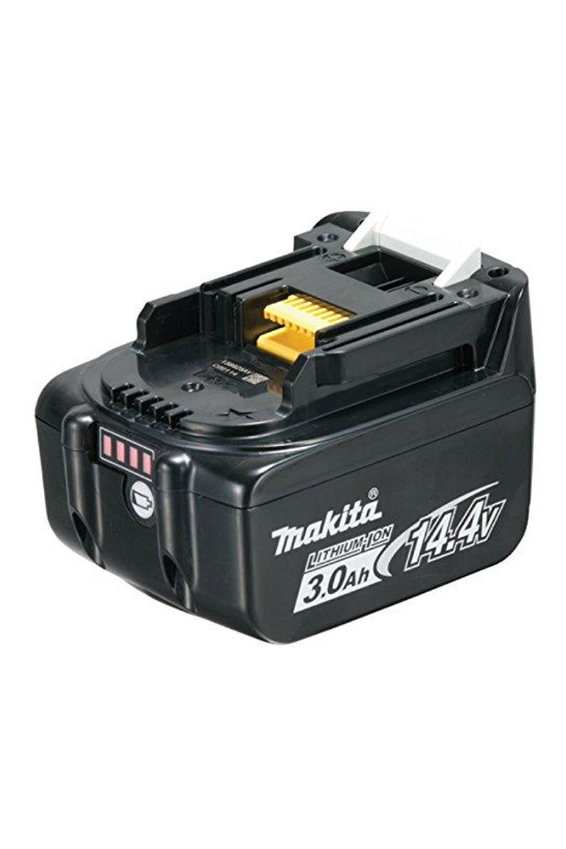 makita-197615-3-bl1430b-yedek-aku-427930-37-B