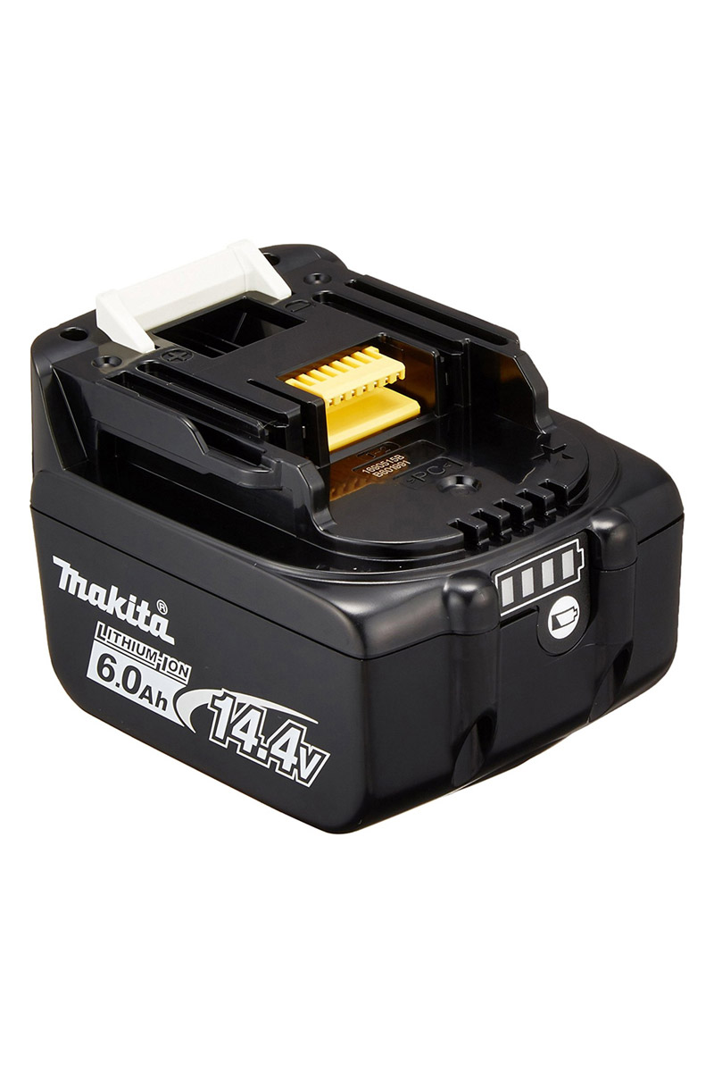 makita-197709-4-bl1460b-yedek-aku-427931-37-B