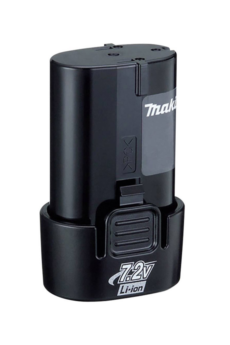 makita-198000-3-bl0715-yedek-aku-427932-37-B