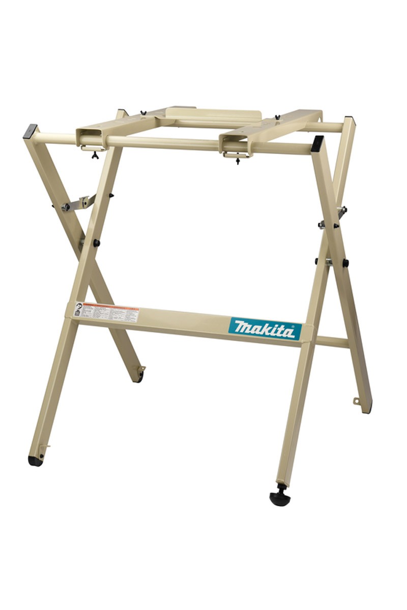 makita-198688-9-tekerleksiz-tezgah-standi-432484-77-B