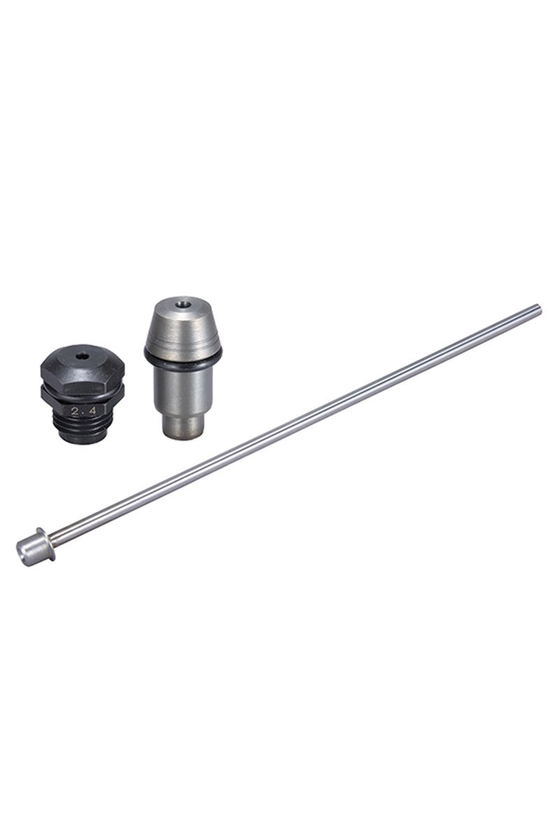 makita-199729-4-drv250-icin-24mm-percinleme-433101-62-B