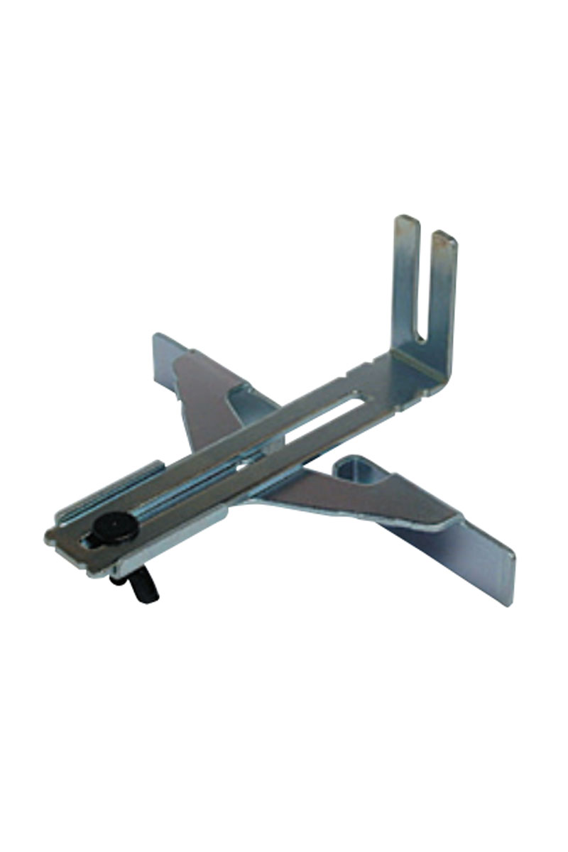 makita-342428-9-kenar-gonye-426467-37-B