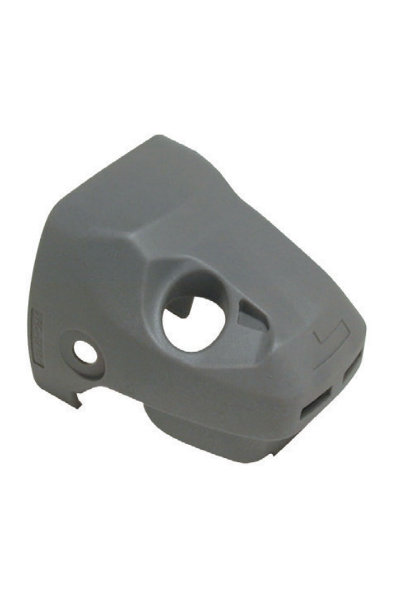 makita-417671-0-disli-kutusu-kilifi-426513-37-B