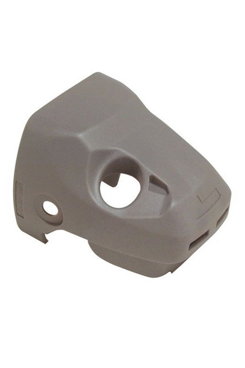 makita-418529-6-disli-kutusu-kilifi-427687-12-B