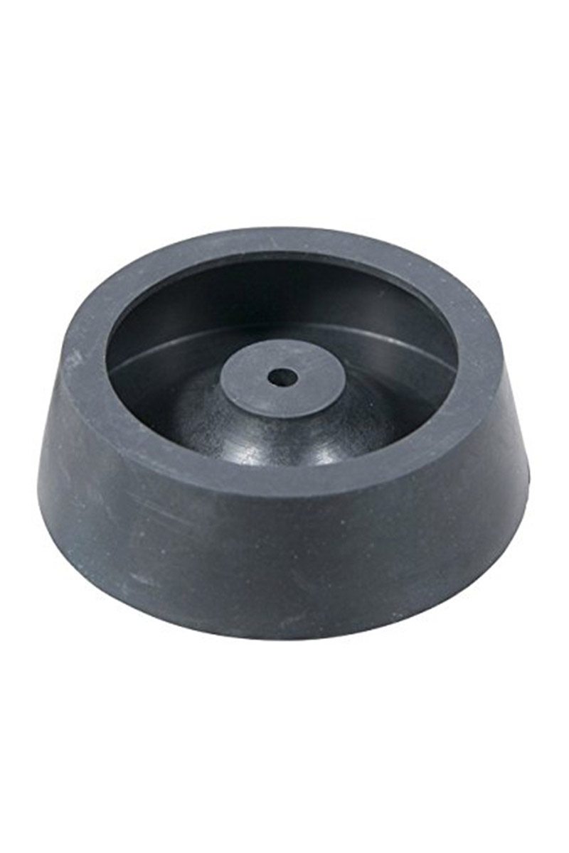makita-421342-3-toz-toplama-basligi-428130-64-B