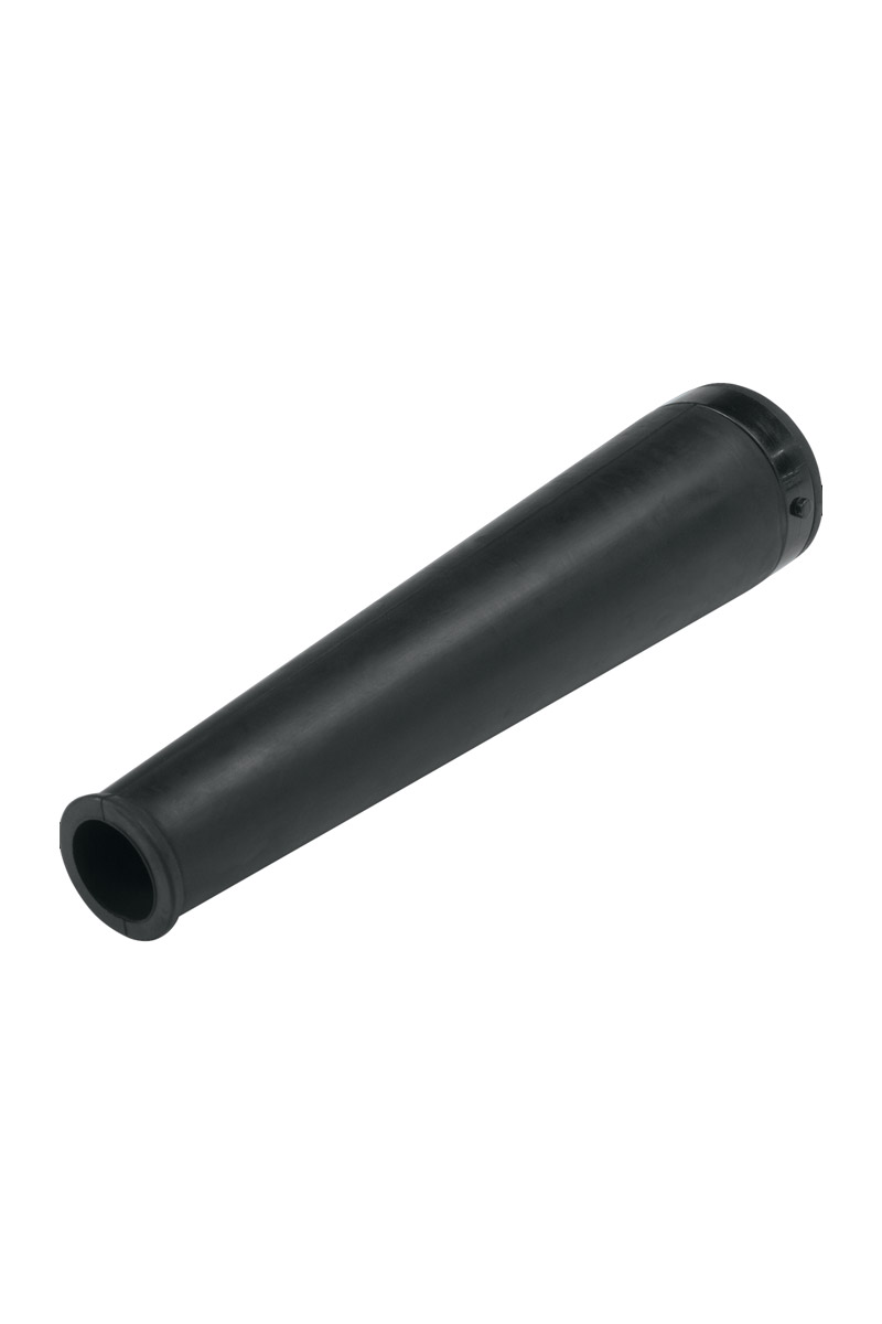 makita-421905-5-220mm-m4000-icin-nozul-433112-63-B