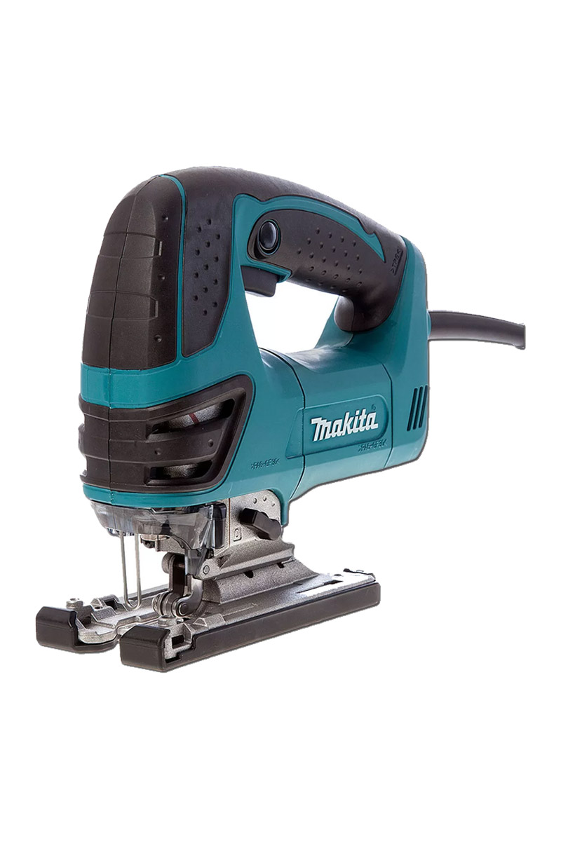 makita-4350t-dekupaj-testere-400714-86-B