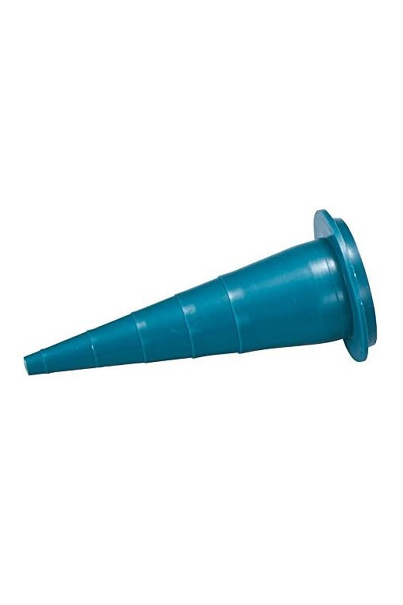 makita-454226-0-dcg180rye-icin-nozul-432530-77-B