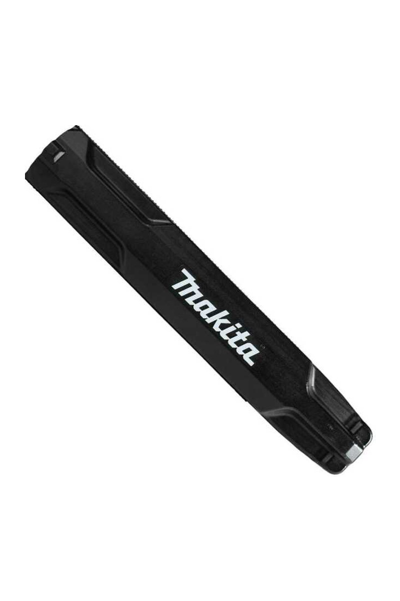 makita-454279-9-eh5000w-icin-500mm-kilifli-cit-budama-bicagi-432867-77-B
