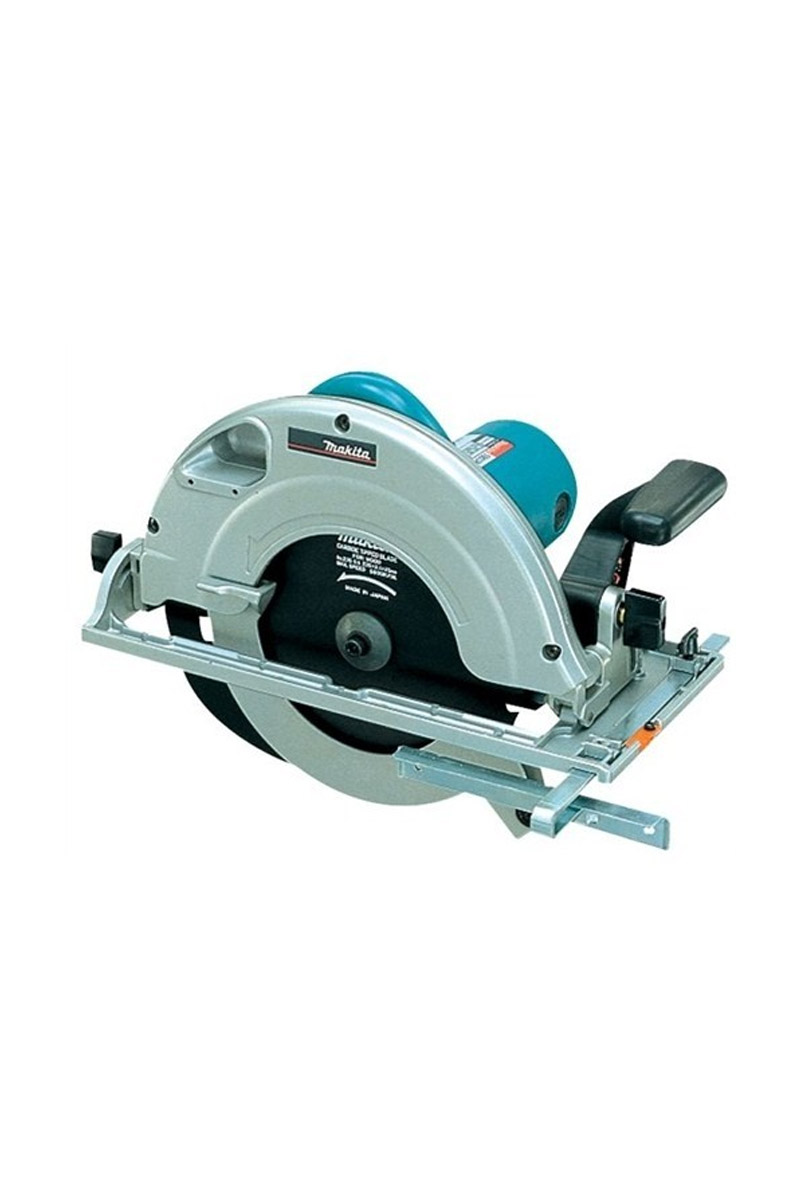 makita-5903r-daire-testere-400868-16-B