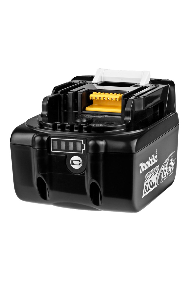 makita-632g42-4-bl1460a-yedek-aku-432882-77-B