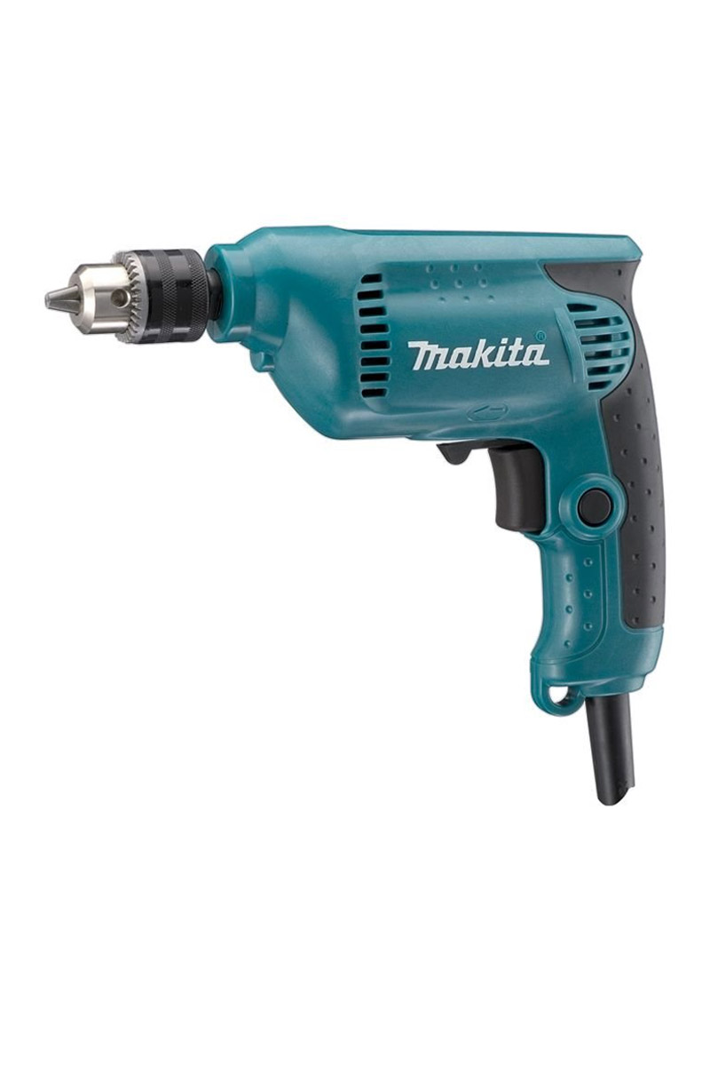 makita-6412-darbesiz-matkap-400905-88-B